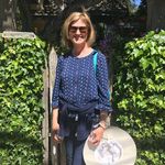 Candy Sullivan - @candysullivan56 - Instagram