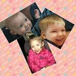 Candy Sullivan - @sandra.sullivan.3994 - Instagram