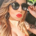 Candy Sullivan - @candysullivan854 - Instagram