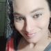 Candy Sullivan - Facebook