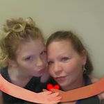 Candy Sullivan - @angelbaby67144 - Instagram