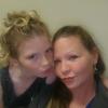 Candy Sullivan - @candysullivan3 - TikTok