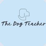 Candy Sullivan - @the_dogteacher - Instagram