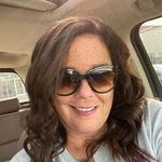 Candy Sullivan - @kycowgalcandy - Instagram