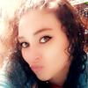 Candy Sullivan - @candysullivan8 - TikTok