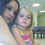 Candy Sullivan Bradley - @dkanhaj - Instagram