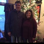 Candy Sullivan-Hirt - @candaceann64 - Instagram