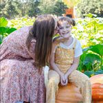 Candyce Renae Sullivan - @mrs_robsully - Instagram
