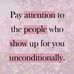 Kandi Sullivan - Facebook