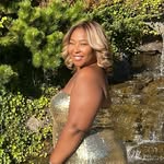 Candace Sutton - @c.a.n.d.a.c.e - Instagram
