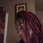Candace Sutton - @nelliecandy1 - Instagram