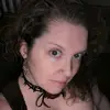 Candi Sutton - @candidsutton - TikTok