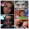 Candi Sutton - @candi.sutton - TikTok