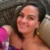 candi sutton - @candi_sutton - TikTok