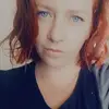 candibreesutton - @candibreesutton - TikTok