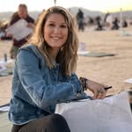 Candice Sutton Meese - @candice0mg - Instagram