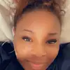 candicebsutton - @candicebsutton - TikTok