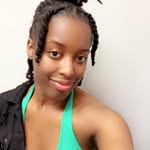 Candy Sutton - @mzpolitics21 - Instagram