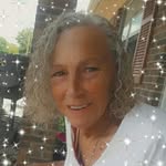 Candy sutton - @candy__sutton - Instagram