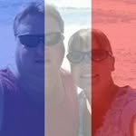 Candy Sutton-Blackman - @suttonblackman - Instagram