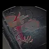 Candy Sutton - @candy.sutton5 - TikTok