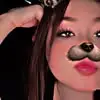 Candy Sutton - @candy.sutton0 - TikTok