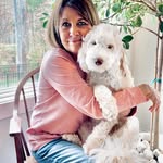 Candy Sutton Ross - @candyboat51 - Instagram