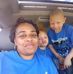 Candi Swain - Facebook
