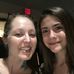 Candi Swain - Facebook