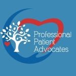Candice Swain - @professionalpatientadvocates - Instagram