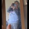 Candice Swain - @candiceswain2 - TikTok
