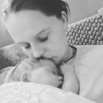 candice swain-forgan - @queen_alpha_2002 - Instagram