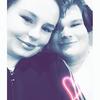 Candice Swain-forgan - @user717209082 - TikTok