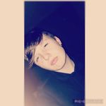 candiceswain32 - @candiceswain32 - Instagram