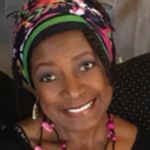 CandiSwaineWhiteurst - @candiswainewhiteurst - Instagram