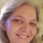 Candy H Swain Harney - @groovykat6 - Instagram