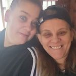 Candy Swain - @candyswain111 - Instagram