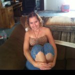 Candi Taylor - @candi320005 - Instagram