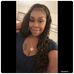Candi Taylor - Facebook