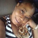 Candi Taylor - @sexy_candi_2016 - Instagram