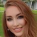Candi Taylor - Facebook