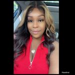Candi Taylor - @candilynnt - Instagram