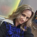 Candi Taylor - @candi.taylor.967 - Instagram