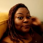 candi Taylor - @candies_kiss - Instagram