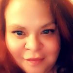 Candi Taylor - @candi.taylor.1 - Instagram