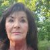 Candi Taylor - Facebook