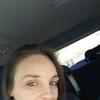 Candi Taylor - @candi.taylor1 - TikTok