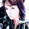 Candi Taylor - @candiltaylor - TikTok
