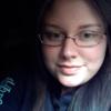 Candi Taylor - @user75068373 - TikTok