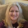 Candi Taylor - @candi_thecatlady - TikTok